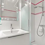 Saint Clair Pieds Dans L'eau Apartmán *