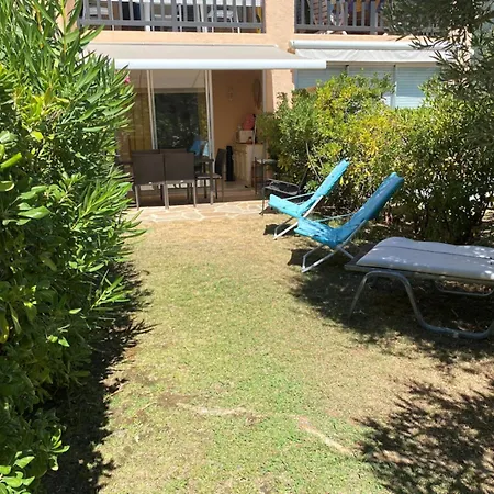 Saint Clair Pieds Dans L'eau *