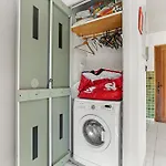 Appartement Saint Clair Pieds Dans L'eau