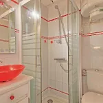 Appartement Saint Clair Pieds Dans L'eau *